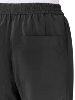 /original/F125NY3405_TIBI_Black_7.png_convert-240x320