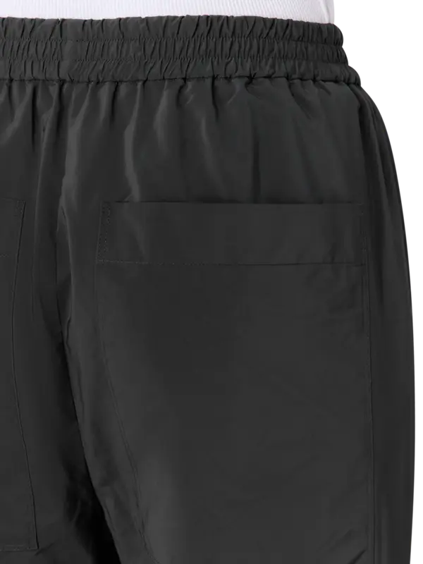 /original/F125NY3405_TIBI_Black_7.png_convert-600x800