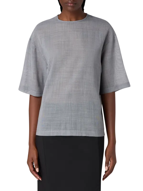 /original/F125WG7952_TIBI_Heathr Gry_1.png_convert-600x800