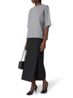 /original/F125WG7952_TIBI_Heathr Gry_2.png_convert-240x320