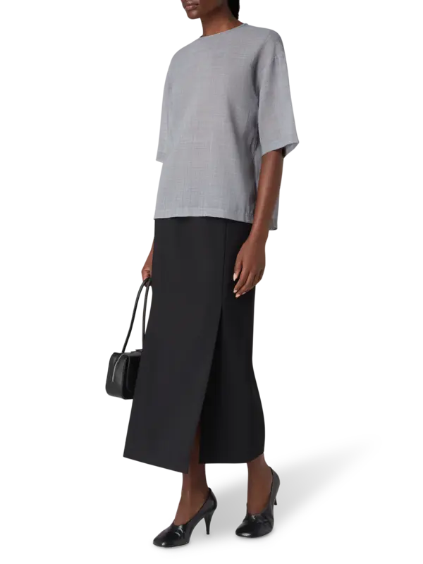 /original/F125WG7952_TIBI_Heathr Gry_2.png_convert-600x800