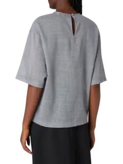 /original/F125WG7952_TIBI_Heathr Gry_3.png_convert-240x320