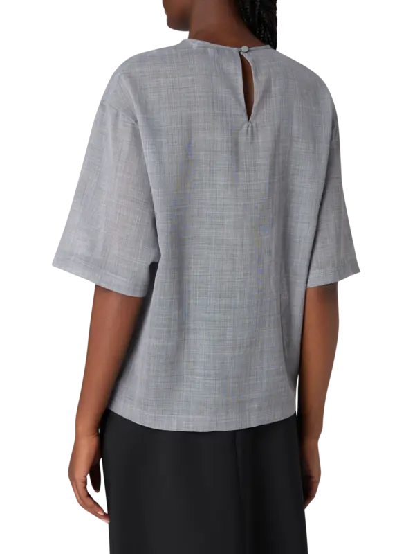 /original/F125WG7952_TIBI_Heathr Gry_3.png_convert-600x800