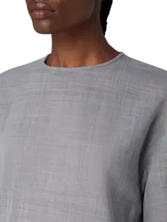 /original/F125WG7952_TIBI_Heathr Gry_4.png_convert-240x320