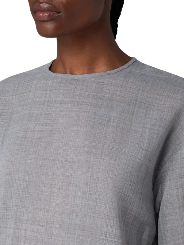 /original/F125WG7952_TIBI_Heathr Gry_4.png_convert-600x800