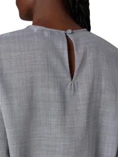 /original/F125WG7952_TIBI_Heathr Gry_5.png_convert-240x320