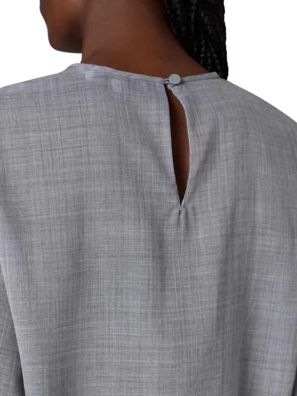 /original/F125WG7952_TIBI_Heathr Gry_5.png_convert-600x800