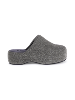 /original/F163_SMLR_45002 Silv_1.png_convert-240x320