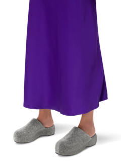 /original/F163_SMLR_45002 Silv_5.png_convert-240x320