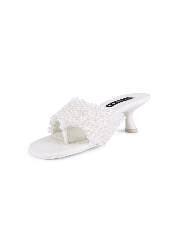 /original/F164_SMLR_10608 MACA_2.png_convert-600x800