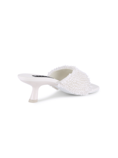 /original/F164_SMLR_10608 MACA_3.png_convert-240x320