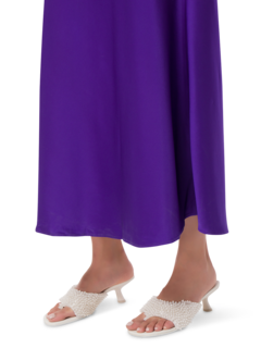 /original/F164_SMLR_10608 MACA_5.png_convert-240x320
