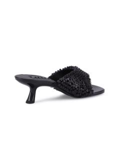 /original/F164_SMLR_90303 BLAC_3.png_convert-240x320