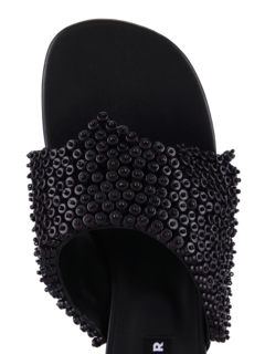 /original/F164_SMLR_90303 BLAC_4.png_convert-240x320