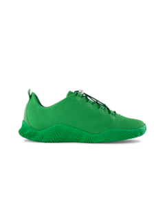 ZIGEDY SNEAKER