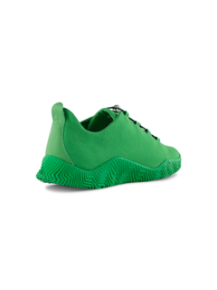 ZIGEDY SNEAKER