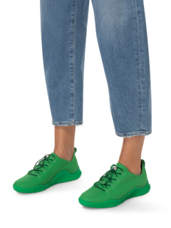 ZIGEDY SNEAKER