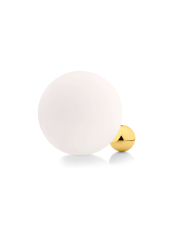 /original/F1952044_FLOS_GOLD_1.png_convert-240x320