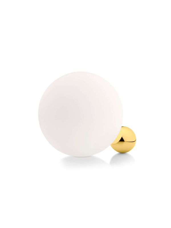 /original/F1952044_FLOS_GOLD_1.png_convert-600x800