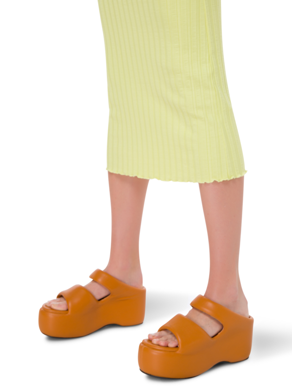 /original/F199_SMLR_81163 Cara_2.png_convert-600x800