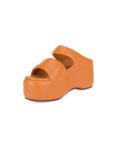 /original/F199_SMLR_81163 Cara_3.png_convert-240x320