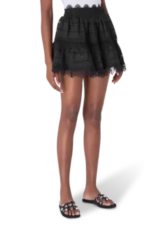 /original/F207CTB_WAIM_Black_1.png_convert-240x320