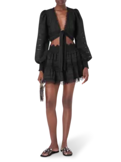 /original/F207CTB_WAIM_Black_2.png_convert-240x320