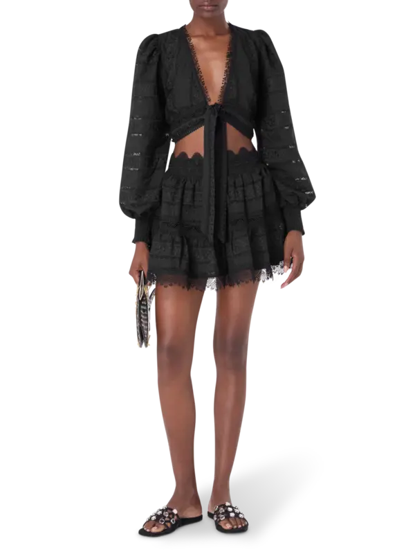 /original/F207CTB_WAIM_Black_2.png_convert-600x800