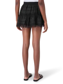 /original/F207CTB_WAIM_Black_3.png_convert-240x320