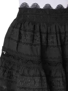 /original/F207CTB_WAIM_Black_4.png_convert-240x320