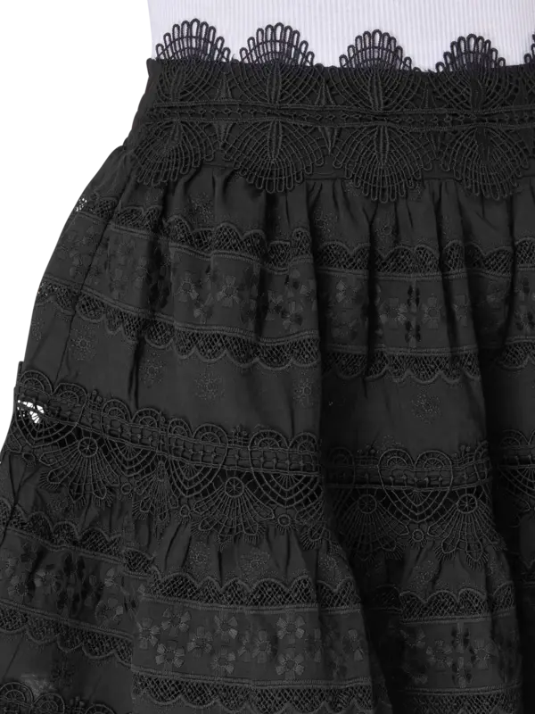 /original/F207CTB_WAIM_Black_4.png_convert-600x800