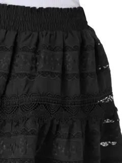 /original/F207CTB_WAIM_Black_5.png_convert-240x320