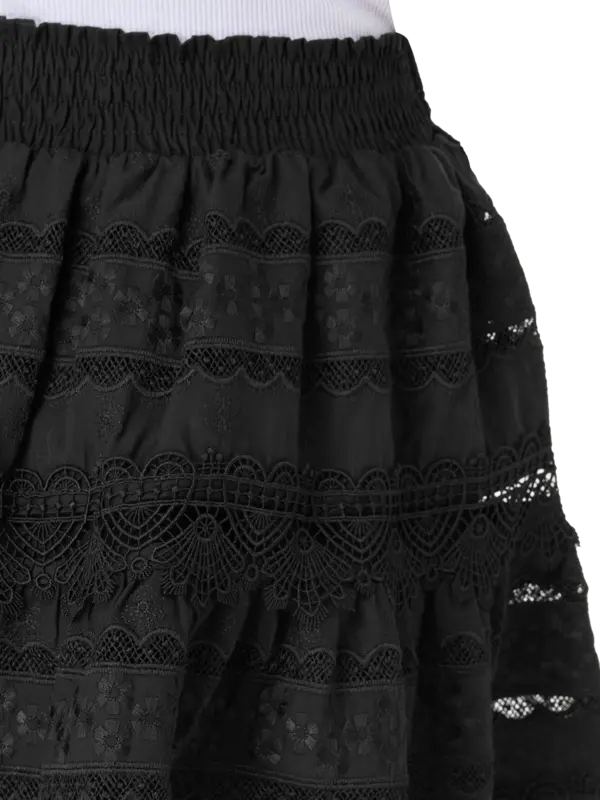 /original/F207CTB_WAIM_Black_5.png_convert-600x800