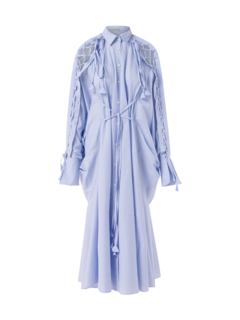 /original/F213-BLU-SST_PLMR_Sky Stripe_1.png_convert-240x320
