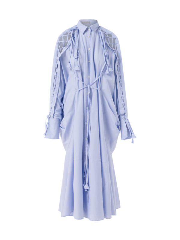 /original/F213-BLU-SST_PLMR_Sky Stripe_1.png_convert-600x800