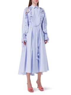 /original/F213-BLU-SST_PLMR_Sky Stripe_2.png_convert-240x320