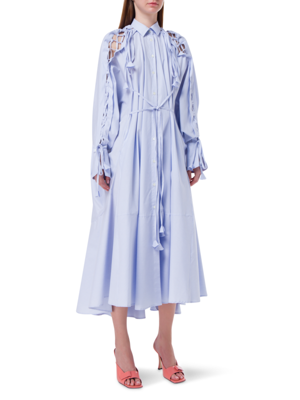/original/F213-BLU-SST_PLMR_Sky Stripe_2.png_convert-600x800