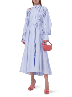 /original/F213-BLU-SST_PLMR_Sky Stripe_3.png_convert-240x320