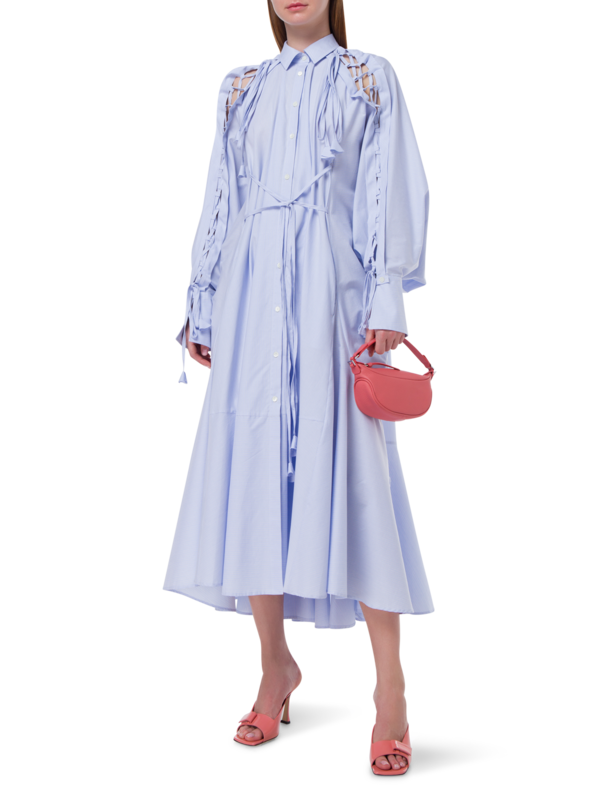 /original/F213-BLU-SST_PLMR_Sky Stripe_3.png_convert-600x800