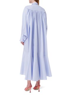 /original/F213-BLU-SST_PLMR_Sky Stripe_4.png_convert-240x320