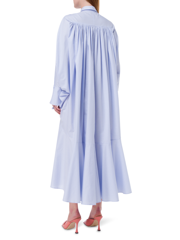 /original/F213-BLU-SST_PLMR_Sky Stripe_4.png_convert-600x800