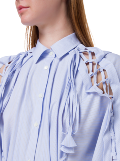 /original/F213-BLU-SST_PLMR_Sky Stripe_5.png_convert-240x320