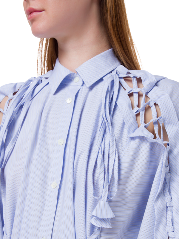 /original/F213-BLU-SST_PLMR_Sky Stripe_5.png_convert-600x800
