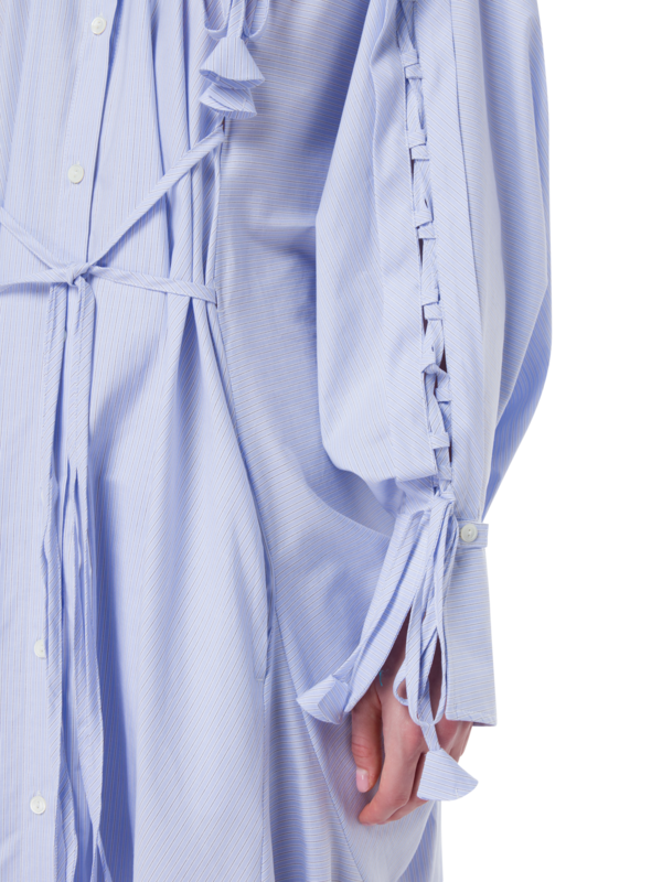 /original/F213-BLU-SST_PLMR_Sky Stripe_6.png_convert-600x800