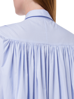 /original/F213-BLU-SST_PLMR_Sky Stripe_7.png_convert-240x320