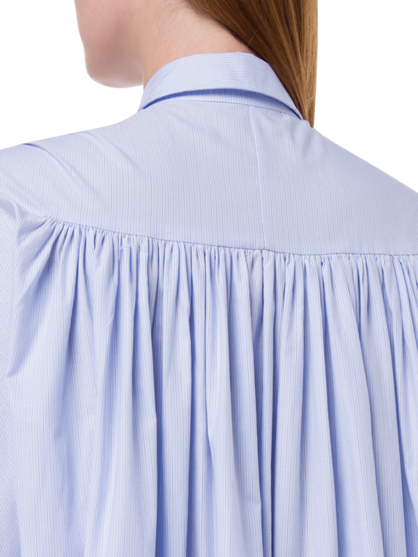 /original/F213-BLU-SST_PLMR_Sky Stripe_7.png_convert-600x800