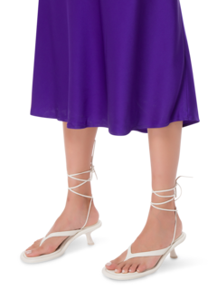 /original/F213_SMLR_10608 MACA_5.png_convert-240x320