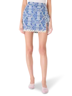 /original/F224CTD_WAIM_Denim_1.png_convert-240x320