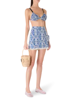 /original/F224CTD_WAIM_Denim_2.png_convert-240x320