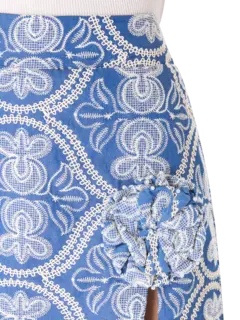 /original/F224CTD_WAIM_Denim_4.png_convert-240x320